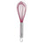 Cuisipro Whisk Cuisipro 9" Silicone Whisk