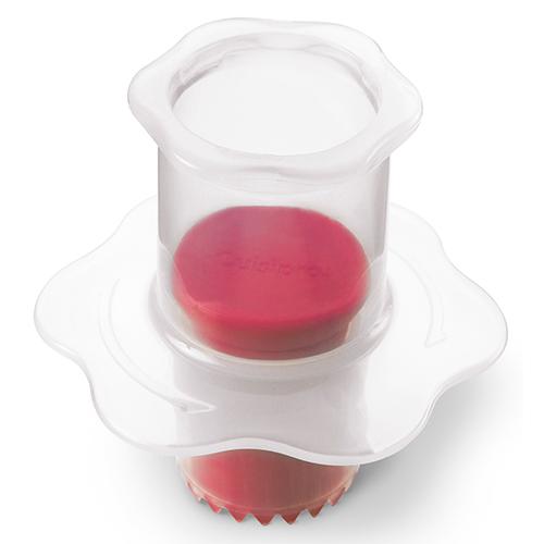 Cuisipro Bakeware Accessories Cuisipro Cupcake Corer