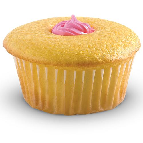 Cuisipro Bakeware Accessories Cuisipro Cupcake Corer