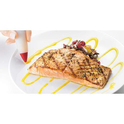 Cuisipro Decorating Pen Cuisipro Decorating Pen