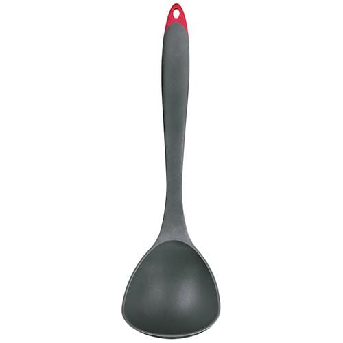 Cuisipro Serving Utensils Cuisipro Fiberglass Ladle