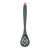 Cuisipro Sponn Cuisipro Fiberglass Slotted Spoon