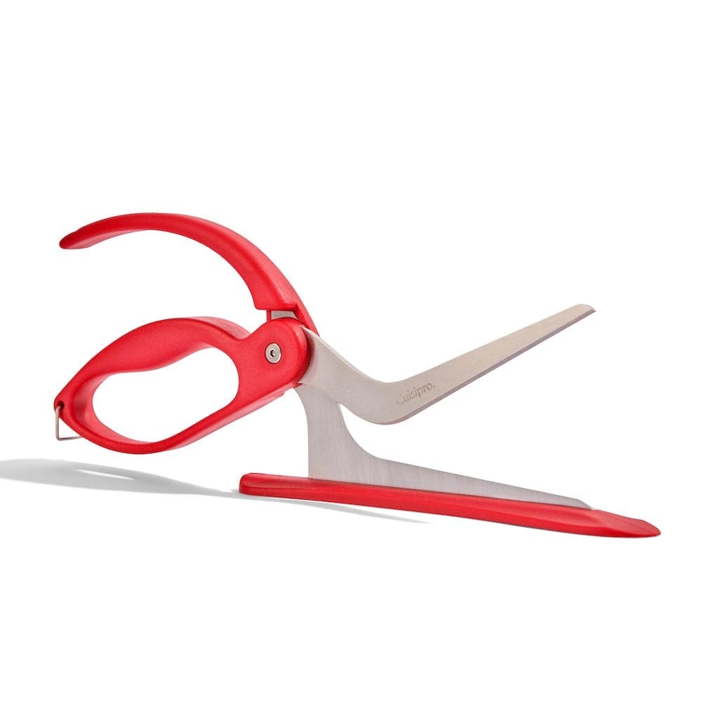 Cuisipro Pizza Tools &amp; Accessories Cuisipro Pizza Scissors