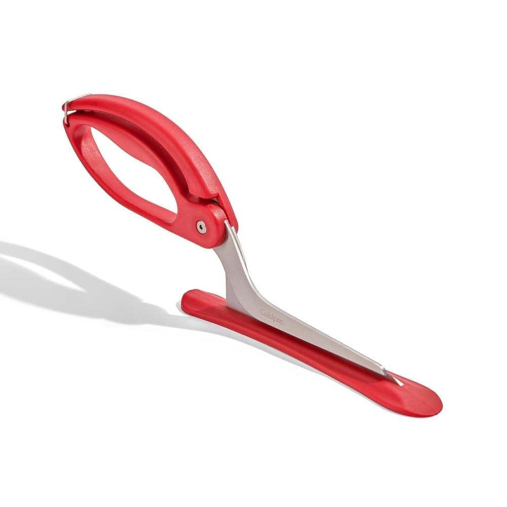 Cuisipro Pizza Tools &amp; Accessories Cuisipro Pizza Scissors