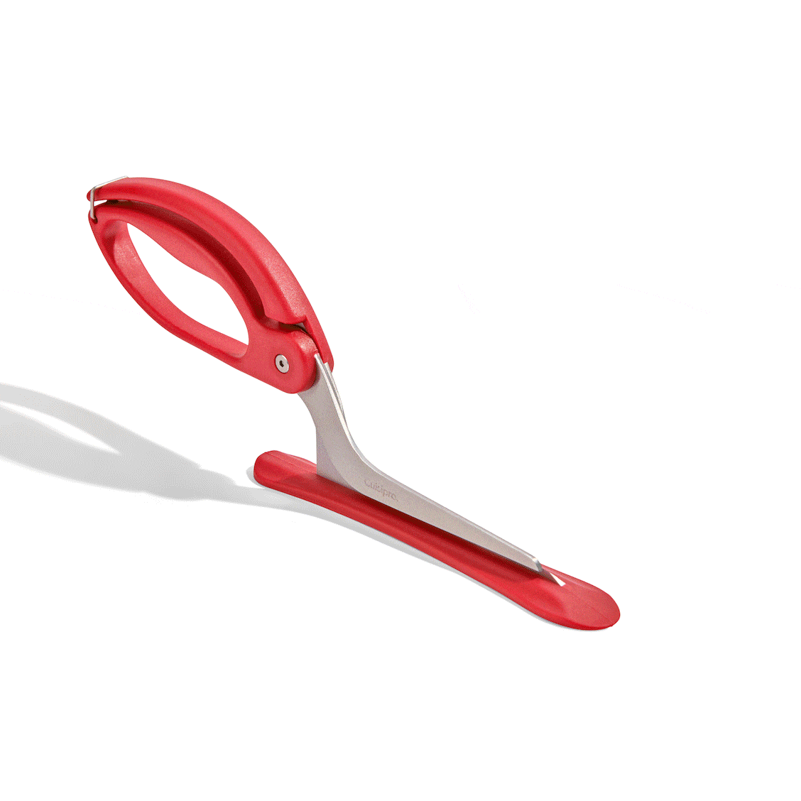 Cuisipro Pizza Tools &amp; Accessories Cuisipro Pizza Scissors