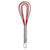 Cuisipro Whisk Cuisipro Silicone Flat Whisk