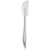 Cuisipro Spatula Cuisipro Silicone Sm Spatula-Frosted