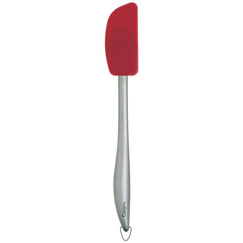 Cuisipro Spatula Cuisipro Silicone Spatula-Small