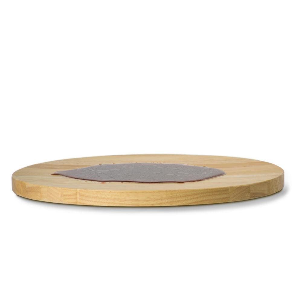 Architec Cutting Boards Architec Concave 14in x 18in Cutting Board