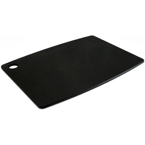 Epicurean Cutting Boards Epicurean 15in x 11in Cutting Board - Slate