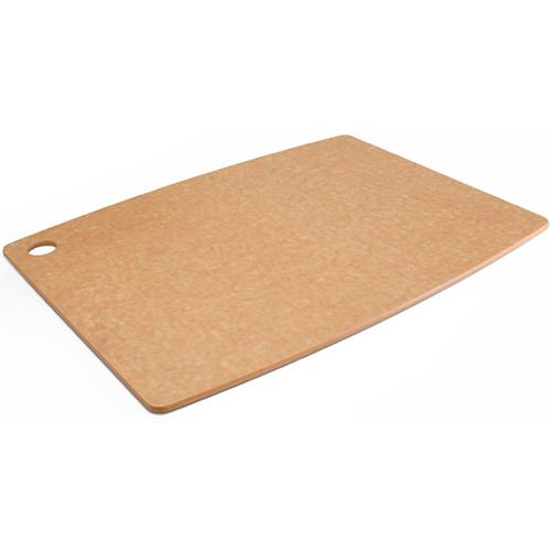 Epicurean Cutting Boards Epicurean 18in x 13in Cutting Board - Natural