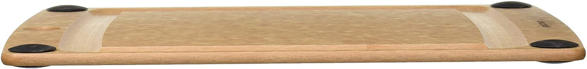 Epicurean Cutting Boards Epicurean All-In-One Cutting Board 9inx11.5in