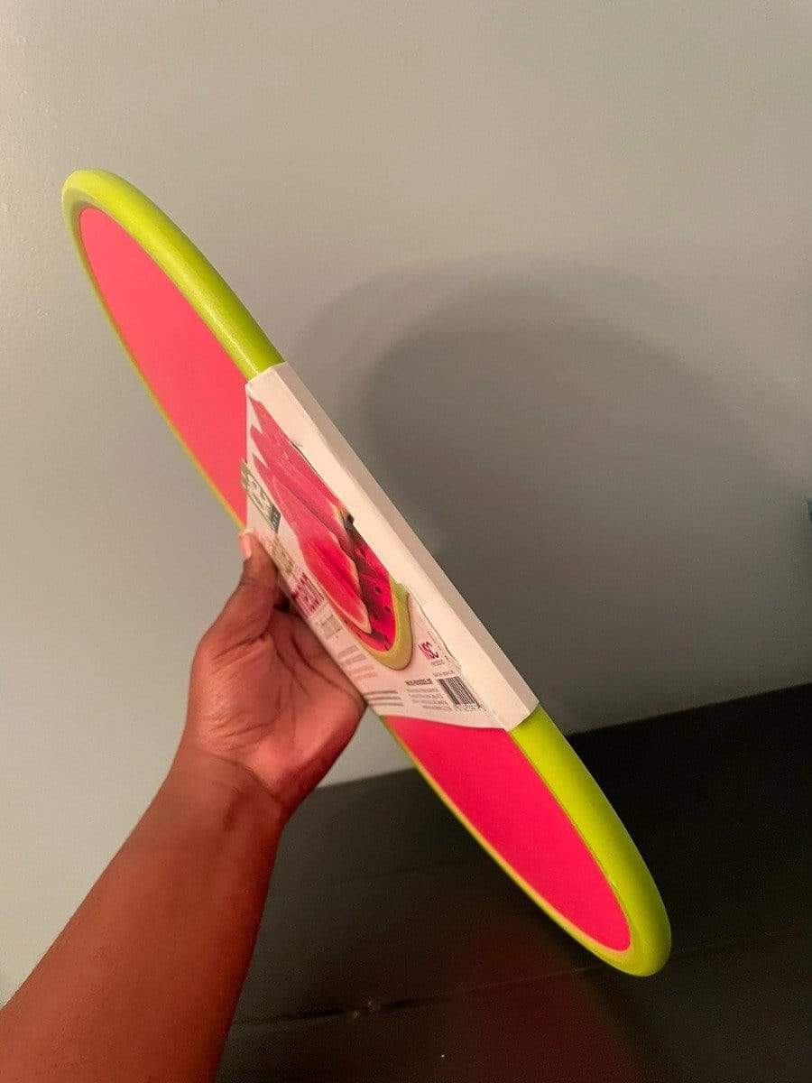 Joie Cutting Boards Joie Watermelon Cutting Board