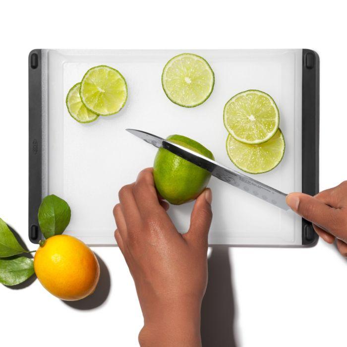 OXO Cutting Boards OXO Good Grips 7.25x10.25 Prep Cutting Board