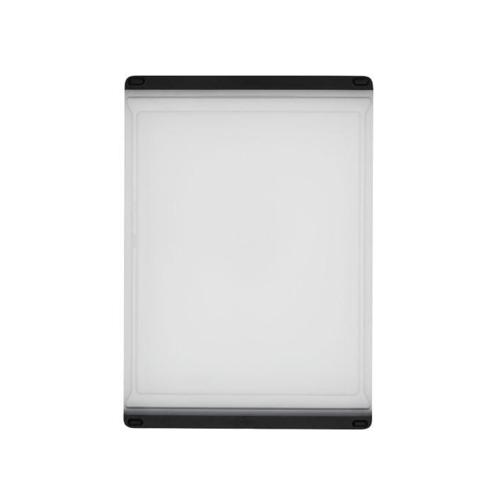 OXO Cutting Boards OXO Good Grips 9x13 Everyday Cutting Board