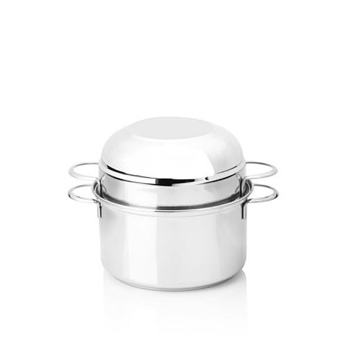 https://readingchina.com/cdn/shop/products/dameyere-demeyere-resto-3-2-qt-mussel-pot-813248010577-19595272978592_600x.jpg?v=1626104230