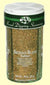 Dean Jacob's Seasoning Dean Jacob's Bread Dipping Seasonings