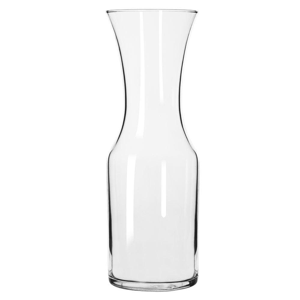 Libbey Decanter Libbey 34 oz Decanter