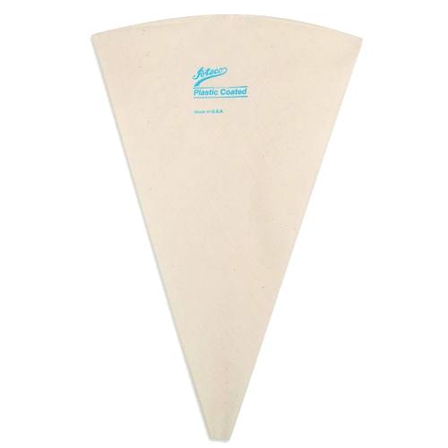 Ateco Decorating Tools Ateco 12in Plastic Coated Deco Bag