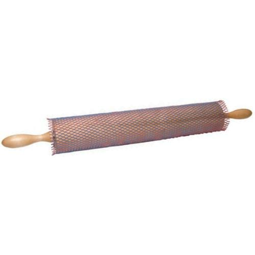 Ateco Decorating Tools Ateco 18in Diamond Design Sleeve