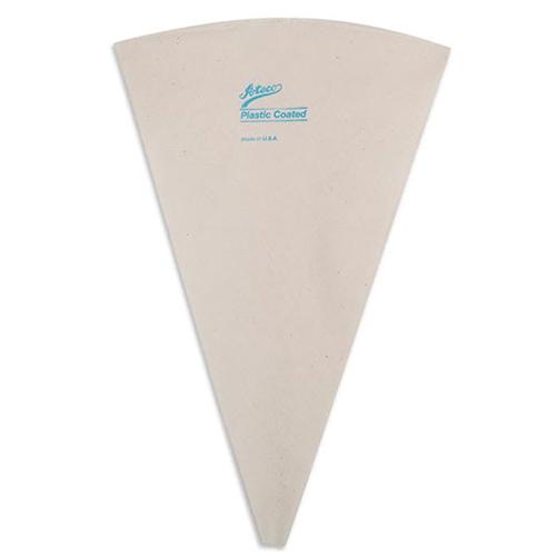 Ateco Decorating Tools Ateco 18in Plastic Coated Deco Bag