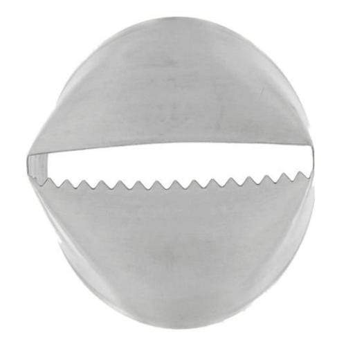 Ateco Decorating Tools Ateco Cake Icer Tip #789