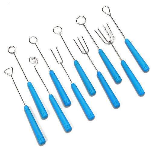 Ateco Decorating Tools Ateco Candy Dipping Tools s/10