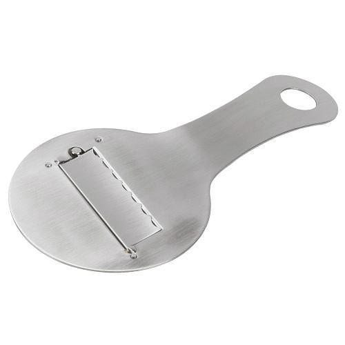 Ateco Decorating Tools Ateco Chocolate Shaver