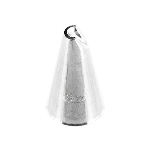 Ateco Decorating Tools Ateco Decorating Tube #81