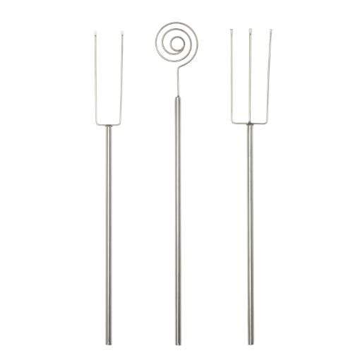 Ateco Decorating Tools Ateco Dipping Tool Set