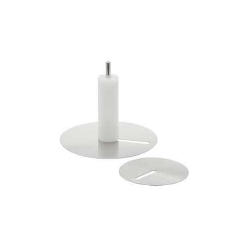 Ateco Decorating Tools Ateco Fondant Strip Applicator