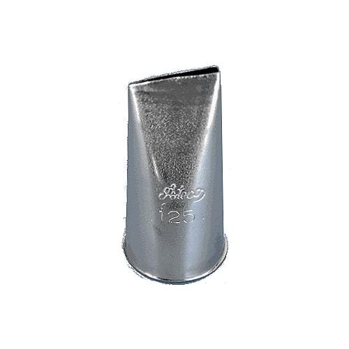 Ateco Decorating Tools Ateco Medium Rose Tip #125