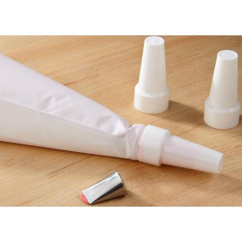 Ateco Decorating Tools Ateco Pastry Tube Covers