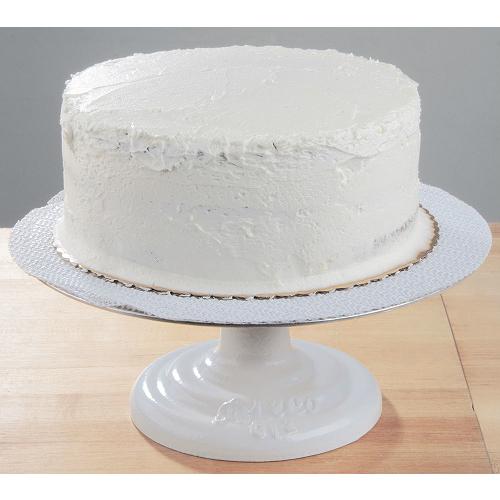 Ateco Decorating Tools Ateco Professional Icing Turntable