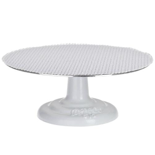 Ateco Decorating Tools Ateco Professional Icing Turntable