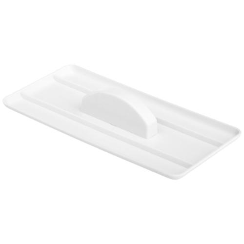 Ateco Decorating Tools Ateco Smoother Tool