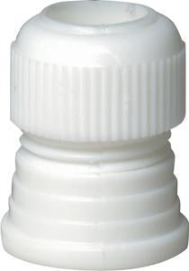 Ateco Decorating Tools Ateco Standard Coupler