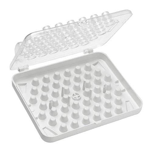 Ateco Decorating Tools Ateco Tube Storage Box