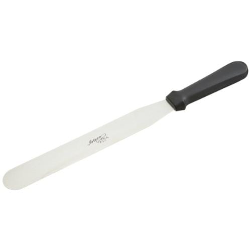 Ateco Decorating Tools Ateco Ultra 10in Straight Spatula