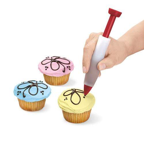 Cuisipro Decorating Tools Cuisipro Decorating Pen