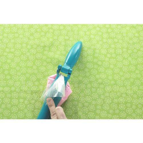 Nordic Ware Decorating Tools Nordic Ware E-Z Deco Icing Pen