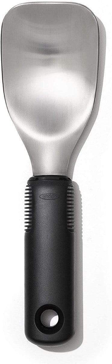 OXO Dishers OXO Good Grips Ice Cream Spade