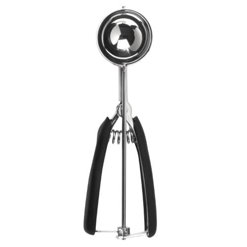 OXO Dishers OXO Good Grips Large Cookie Scoop