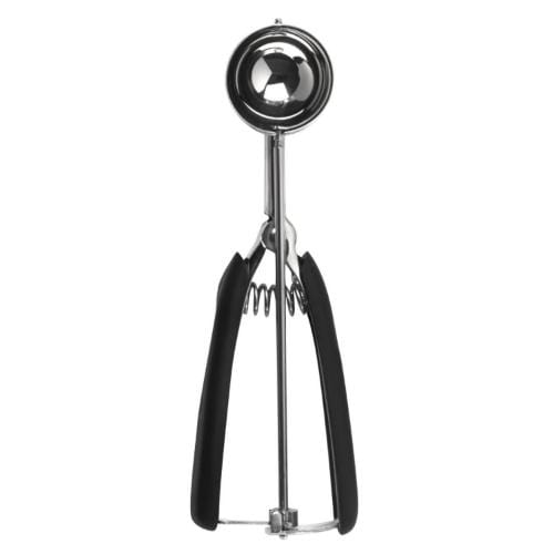 OXO Dishers OXO Good Grips Medium Cookie Scoop