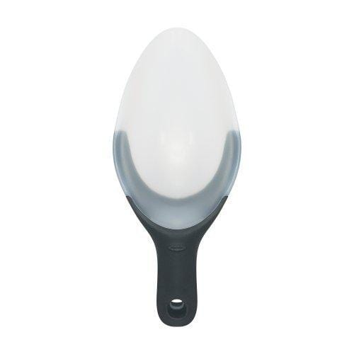 OXO Dishers OXO Good Grips Scoop