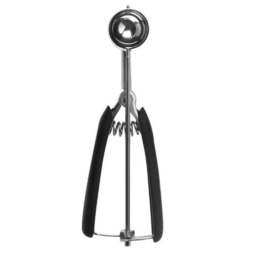 OXO Dishers OXO Good Grips Small Cookie Scoop