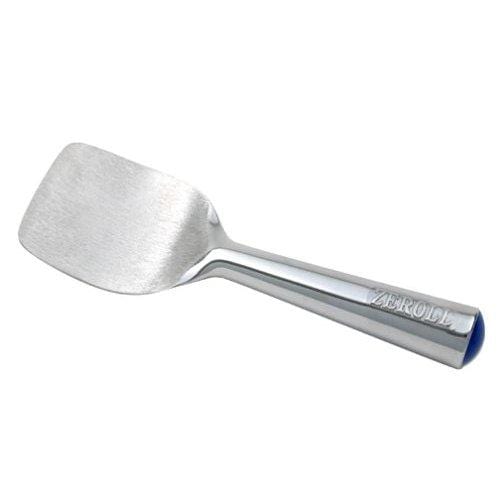Zeroll Dishers Zeroll Tubmate Ice Cream Spade
