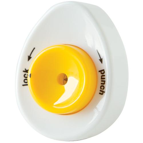 Fox Run Eggs & Cheese Fox Run Egg Piercer