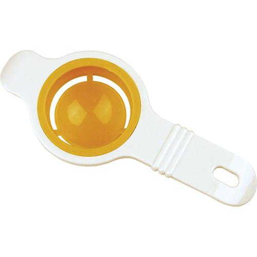 Fox Run Eggs & Cheese Fox Run Egg Separator