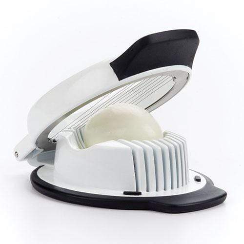 OXO Eggs & Cheese OXO Good Grips Egg Slicer